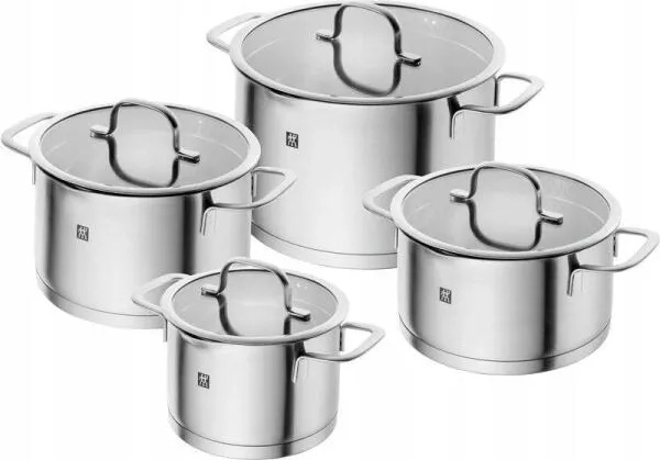 ZWILLING 66920-004-0
