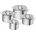 ZWILLING 66920-004-0