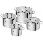 ZWILLING 66920-004-0