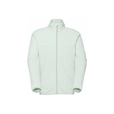 Mammut Innominata Light ML Jacket Men