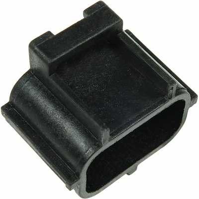Sada na opravy, generátor AS-PL ATP9003S