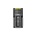 NITECORE UMS2 зарядно устройство (2519000020)