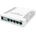 MikroTik RB260GS (CSS106-5G-1SR2)