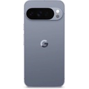 Image 1 of Google Pixel 10 Pro XL 5G 256GB 16GB RAM Dual