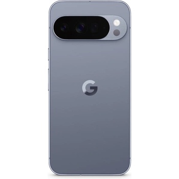 Image 1 of Google Pixel 10 Pro XL 5G 256GB 16GB RAM Dual