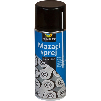 PRIMALEX Mazací sprej 400 ml
