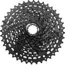SunRace CSM9809AX