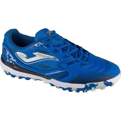 Joma Liga 5 2505 TF LIGS2505TF