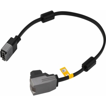 ECOFLOW EcoFlow kabel k propojení Power Stream s DELTA Pro-0,5m PE_1ECOPS-04