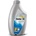 Prista Oil Leader TD 10W-40 4 l