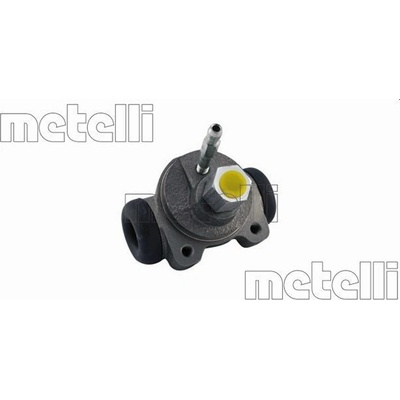 Válec kolové brzdy METELLI 04-0748
