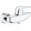 GROHE 23722003