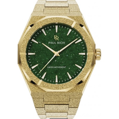 Paul Rich PR-45237