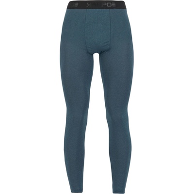 Karpos DINAMICO midnight