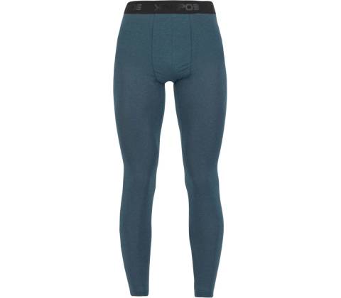 Karpos DINAMICO midnight