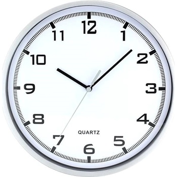 MPM-TIME E01.2478.70.A
