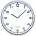 MPM-TIME E01.2478.70.A