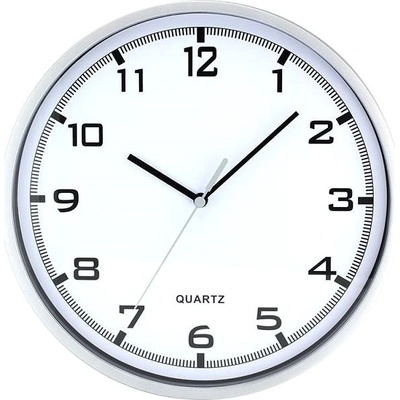 MPM-TIME E01.2478.70.A
