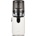 Hurom E50 ST