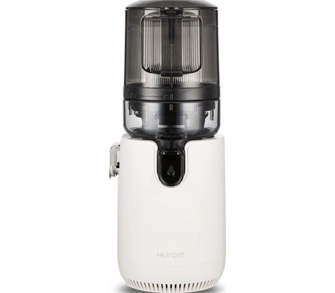 Hurom E50 ST