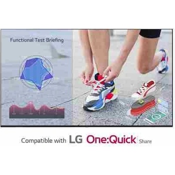 LG 75UL3J