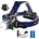 Interlook T6