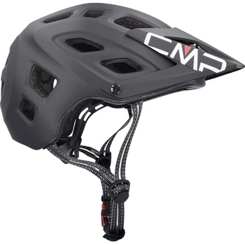 CMP Mtb pro (55 - 59)