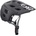 CMP Mtb pro (55 - 59)
