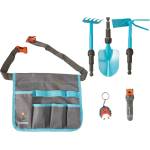 Gardena Kids Детски градински инструменти с колан Gardena Kids 16866