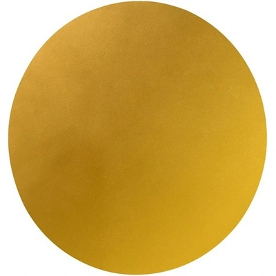 Domoletti 18151-L-GD