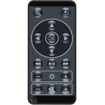 General Panasonic ppx-2480, ppx-3410, ppx-3411, ppx-3414 - дистанционно управление с лазерен указател (ppx-2480, ppx-3410, ppx-3411, ppx-3414)