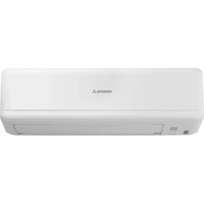 Mitsubishi SRK25ZSP-W1 / SRC25ZSP-W1 Nyoko Plus