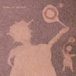 Supraphon Tara Fuki: Motyle - Vinyl (LP) (046617)