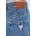 Guess Jeans Дънков къс панталон Guess Jeans (W5GD0S.D5O13)