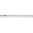 Kanlux 27591
