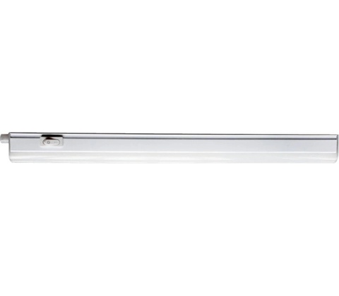 Kanlux 27591