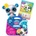 TM Toys Littlest Pet Shop: Фигурка изненада - серия 5, различни видове (LPS00718)