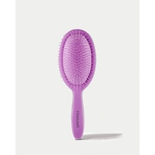 Framar Hair Brush kefa na rozčesávanie vlasov fialová FB-DT-PRP