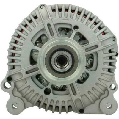 Alternátor AUDI Q7 Valeo TG17C039, 021903016X