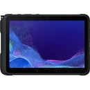 Samsung Galaxy Tab Active 4 Pro SM-T636BZKEEEE