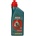Castrol Масло за автоматична скоростна кутия castrol transmax atf multi 1 литър