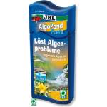 JBL AlgoPond Forte - Препарат за пречистване на водата от алгае - 500мл