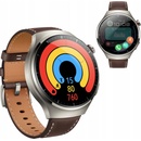 Huawei Watch 4 Pro Classic