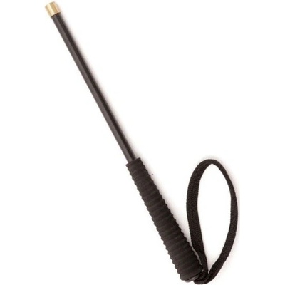 Graff System Rúčka k lopatke 35cm