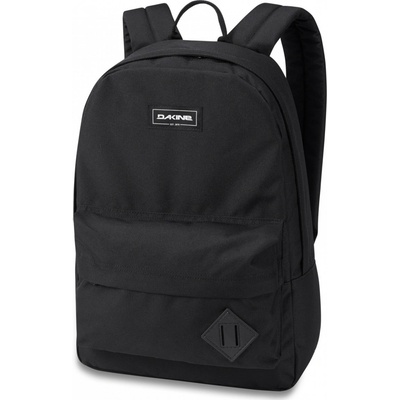 Dakine 365 čierna 21 l