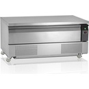 Tefcold UD1-3-P