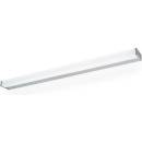 LED2 4070855