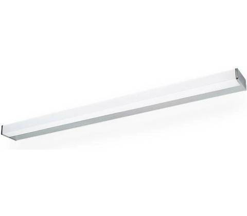 LED2 4070855