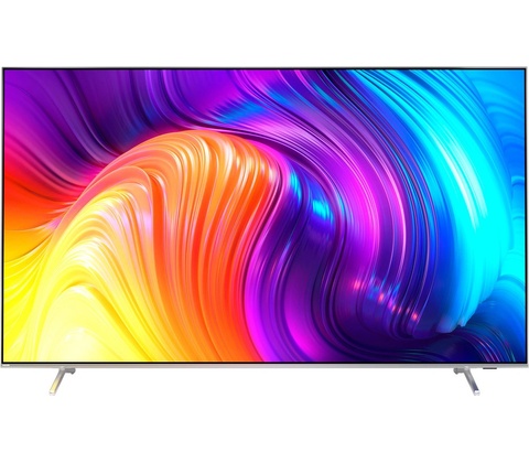 Philips 86PUS8807