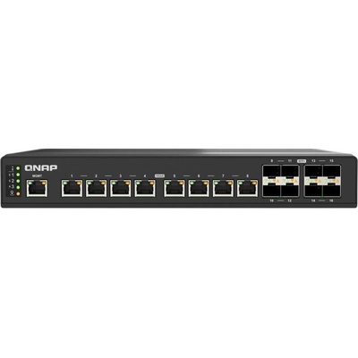 QNAP QSW-IM3216-8S8T